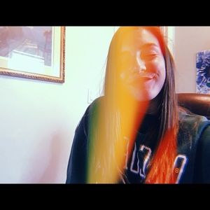 Meet your Posher, Kendall